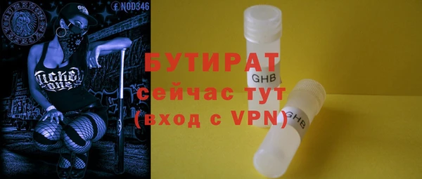 гидра Абаза