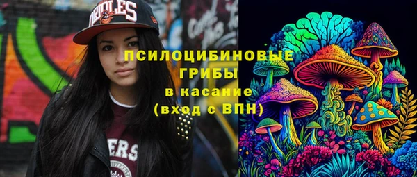 соль ск Абинск