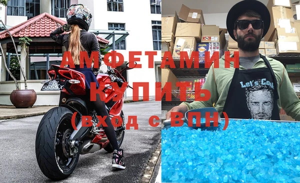 гидра Абаза