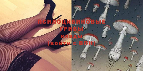 твердый Абдулино
