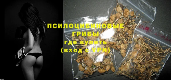 твердый Абдулино