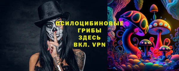 соль ск Абинск