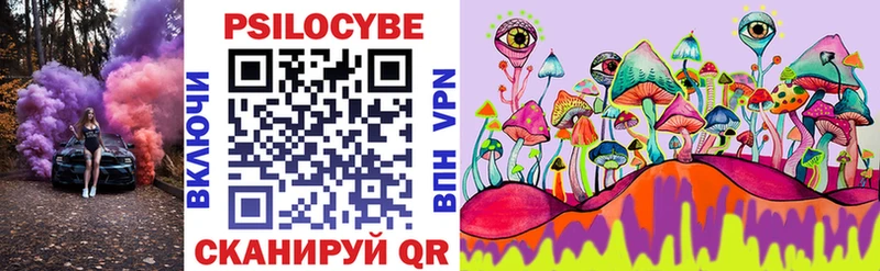 Псилоцибиновые грибы мицелий  Иннополис 